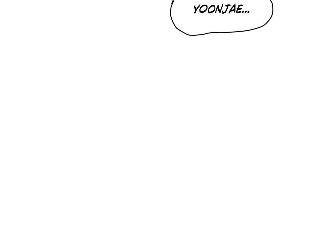 Wife for 1000 Days Chapter 94 Page 149