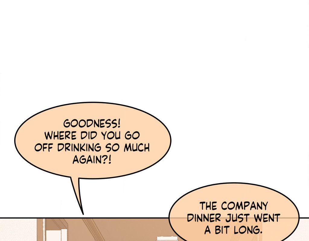 Wife for 1000 Days Chapter 94 Page 15