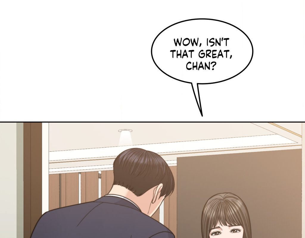 Wife for 1000 Days Chapter 94 Page 158