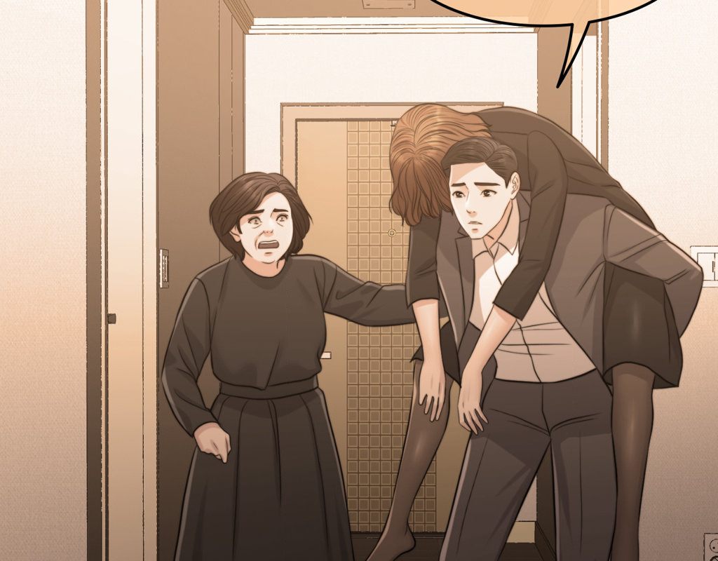 Wife for 1000 Days Chapter 94 Page 16