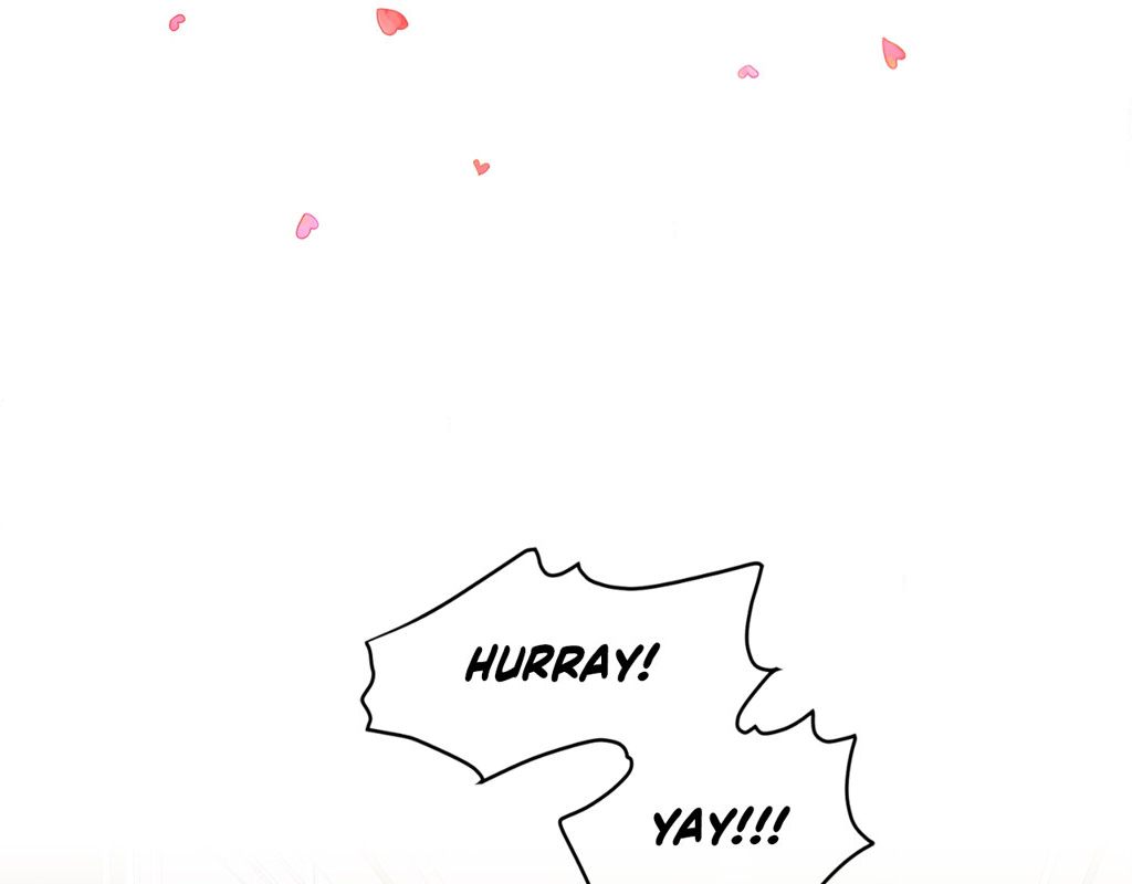 Wife for 1000 Days Chapter 94 Page 163