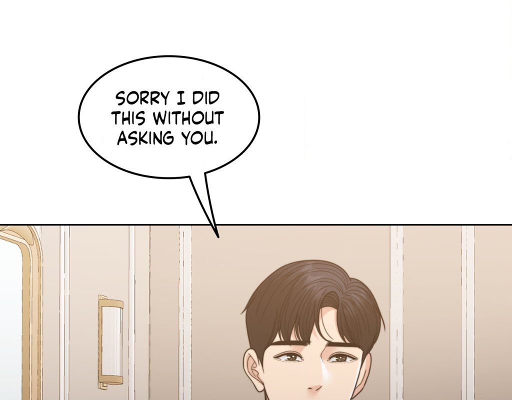 Wife for 1000 Days Chapter 94 Page 166