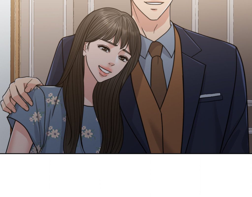 Wife for 1000 Days Chapter 94 Page 167