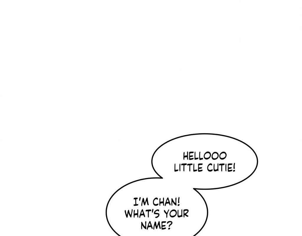 Wife for 1000 Days Chapter 94 Page 168