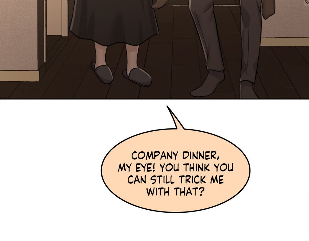 Wife for 1000 Days Chapter 94 Page 17