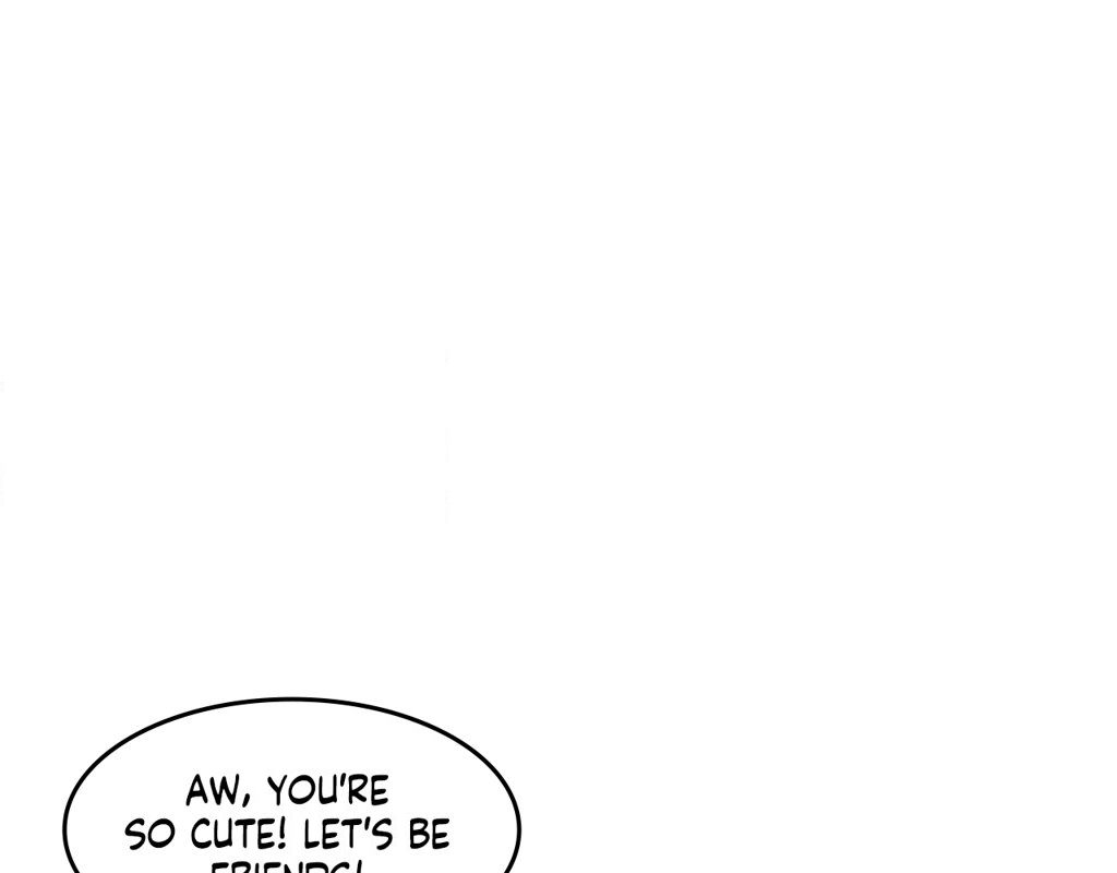 Wife for 1000 Days Chapter 94 Page 170
