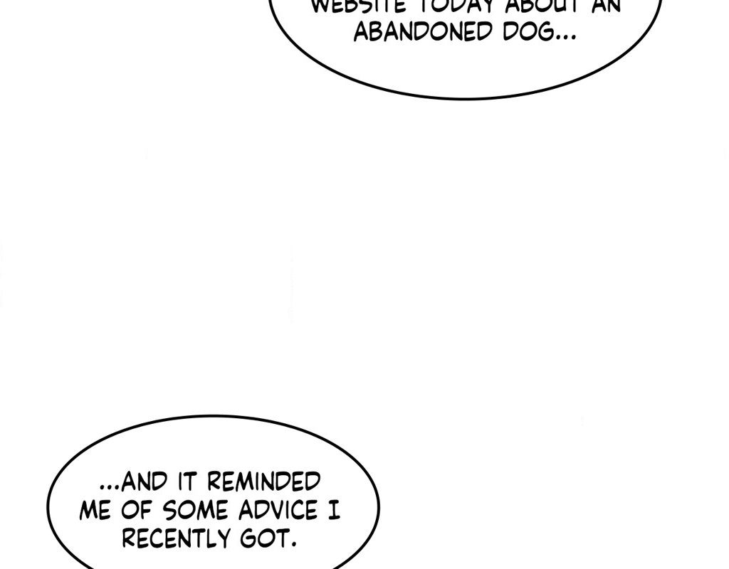 Wife for 1000 Days Chapter 94 Page 173