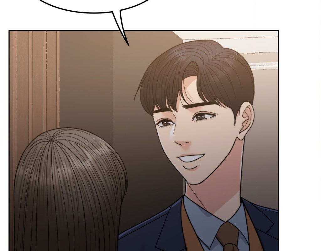 Wife for 1000 Days Chapter 94 Page 174