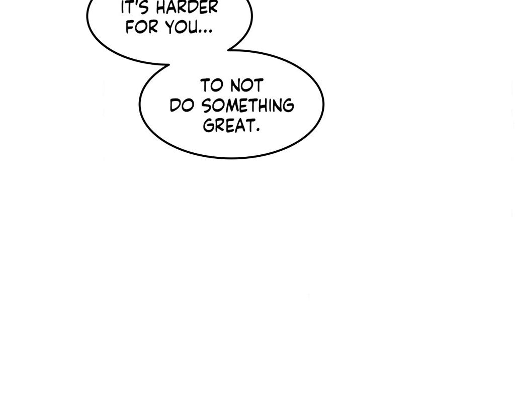Wife for 1000 Days Chapter 94 Page 183