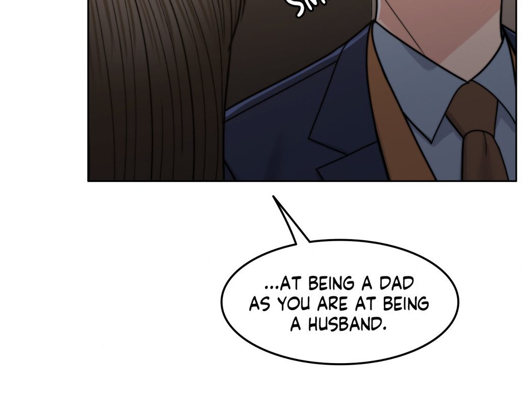 Wife for 1000 Days Chapter 94 Page 185