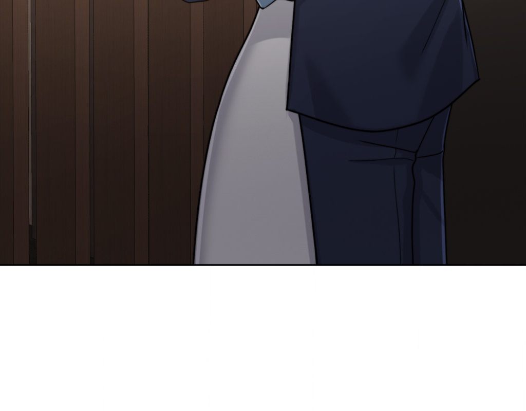 Wife for 1000 Days Chapter 94 Page 188