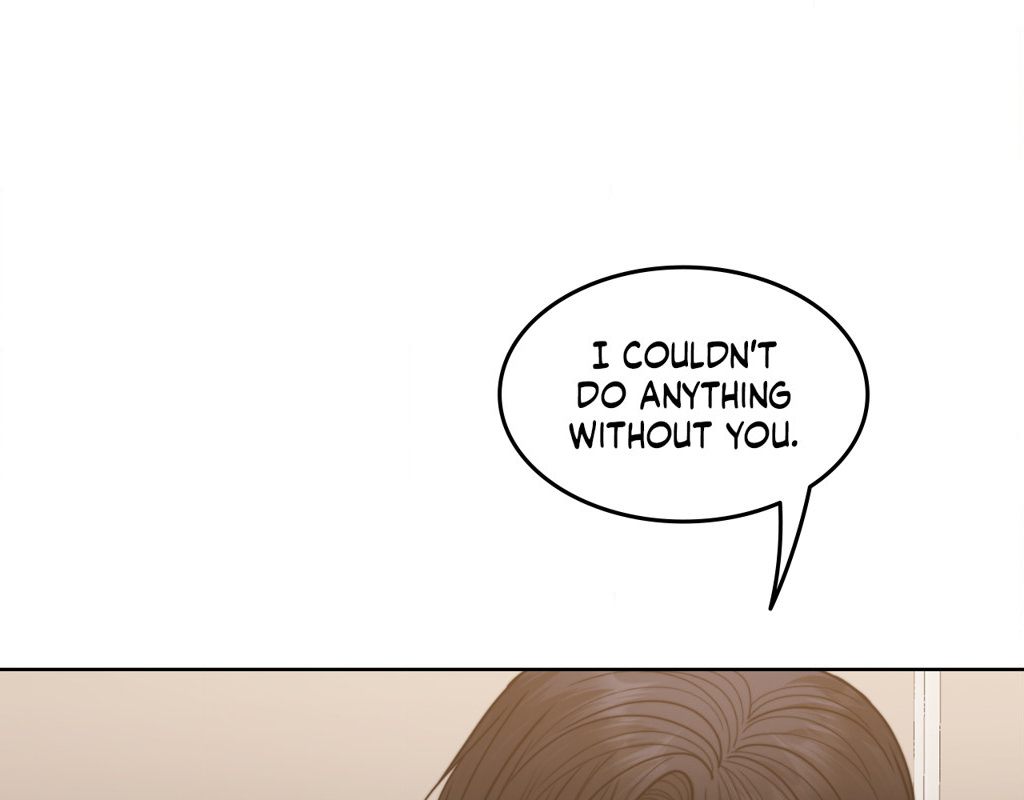 Wife for 1000 Days Chapter 94 Page 189