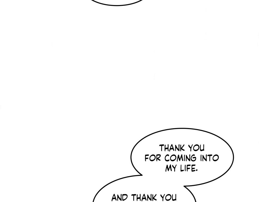 Wife for 1000 Days Chapter 94 Page 191