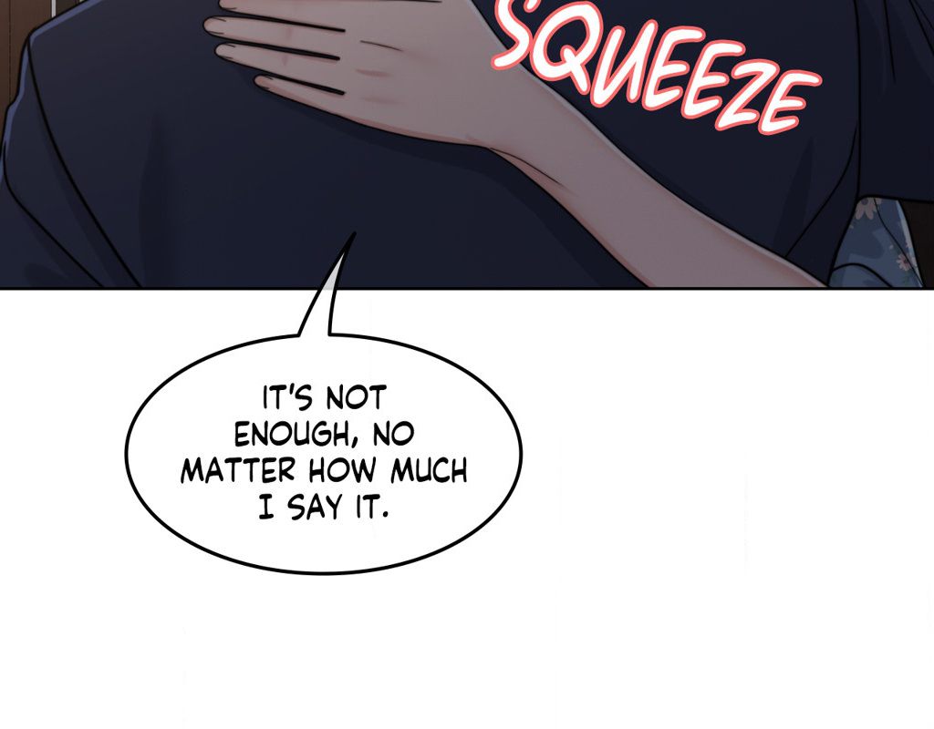 Wife for 1000 Days Chapter 94 Page 193