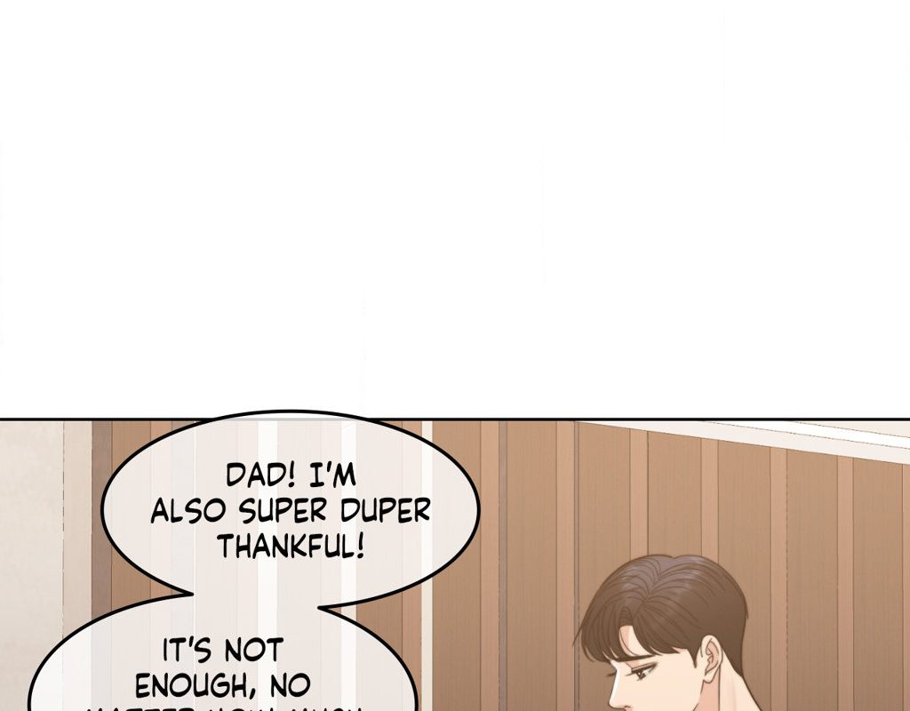 Wife for 1000 Days Chapter 94 Page 194