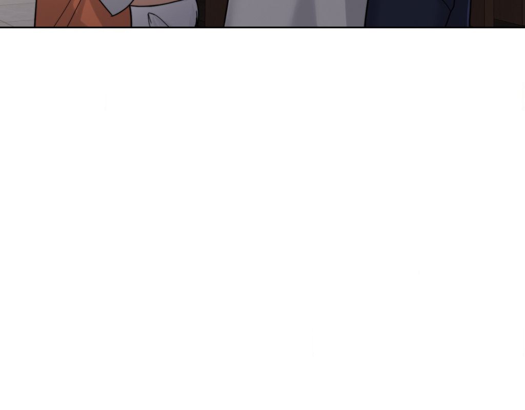 Wife for 1000 Days Chapter 94 Page 196