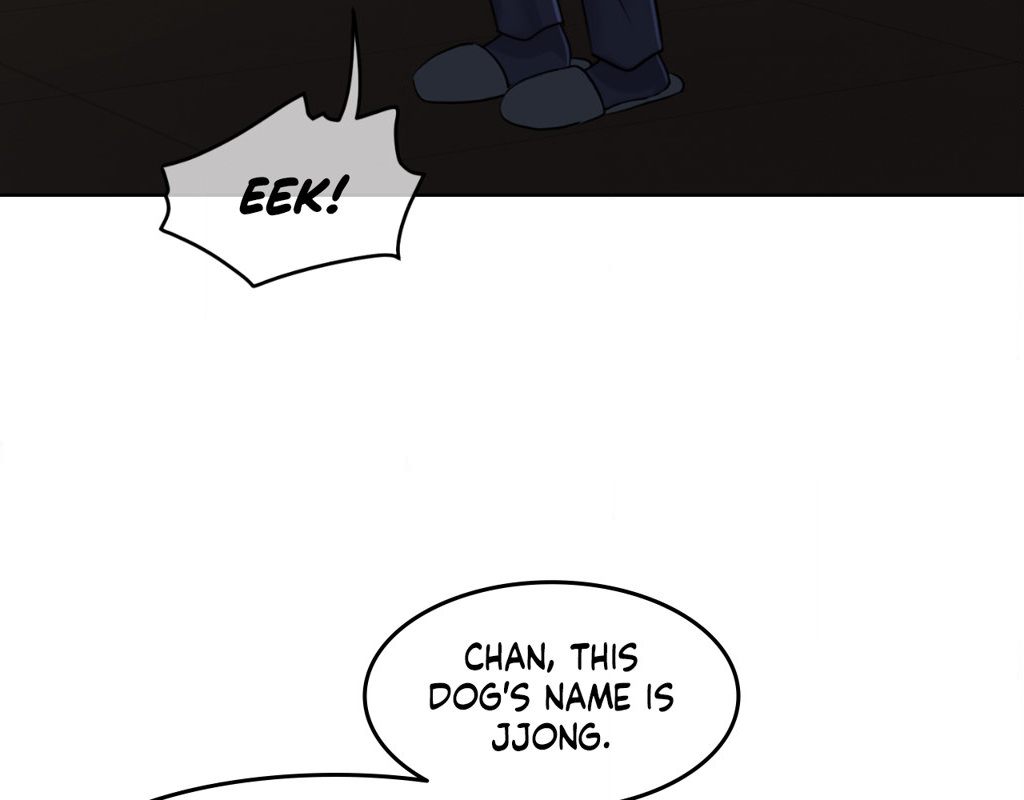 Wife for 1000 Days Chapter 94 Page 199
