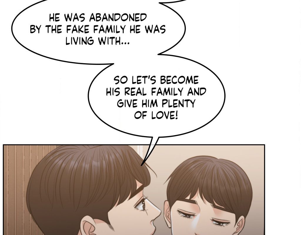 Wife for 1000 Days Chapter 94 Page 200
