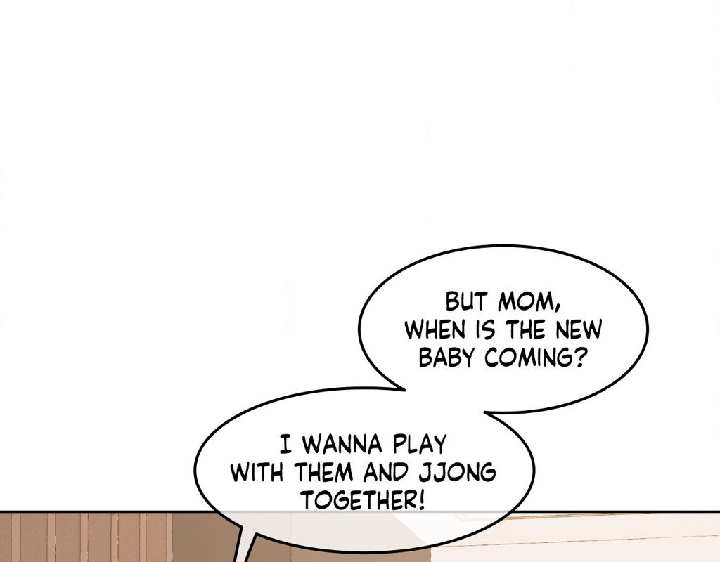 Wife for 1000 Days Chapter 94 Page 202