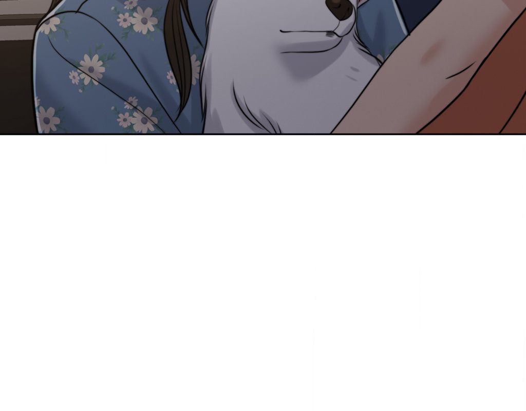 Wife for 1000 Days Chapter 94 Page 207