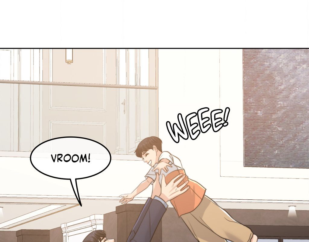 Wife for 1000 Days Chapter 94 Page 211