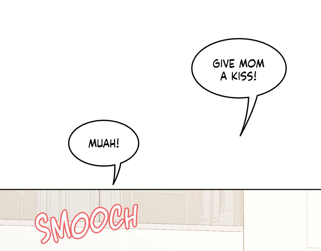 Wife for 1000 Days Chapter 94 Page 214