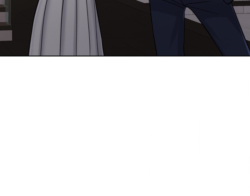 Wife for 1000 Days Chapter 94 Page 216