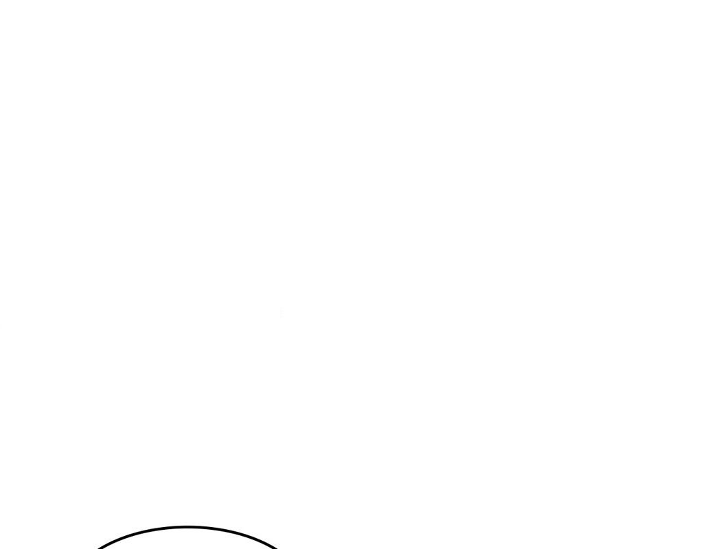 Wife for 1000 Days Chapter 94 Page 218