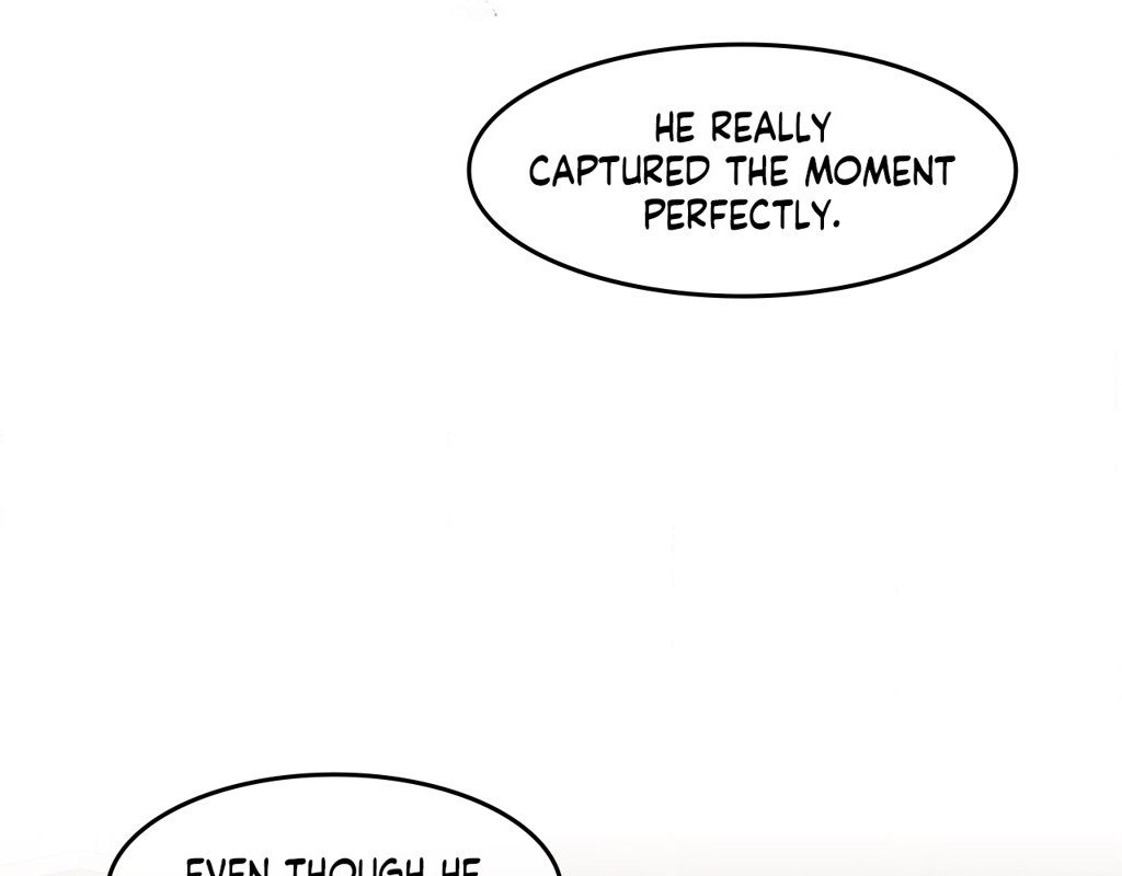 Wife for 1000 Days Chapter 94 Page 221