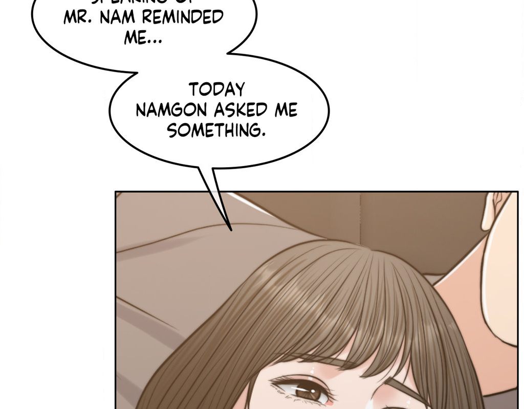 Wife for 1000 Days Chapter 94 Page 225