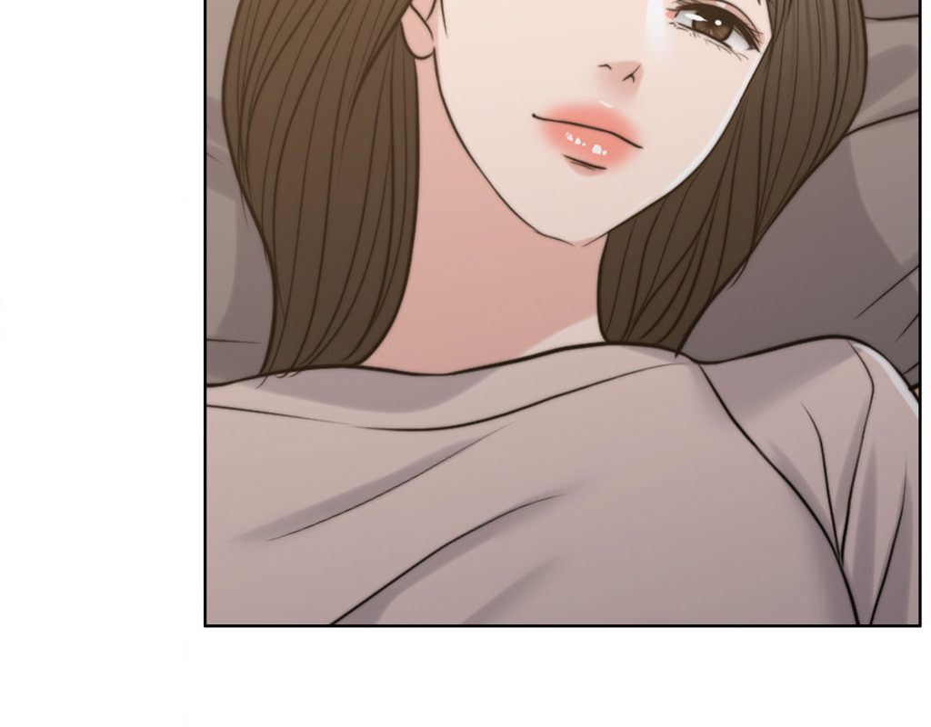 Wife for 1000 Days Chapter 94 Page 226