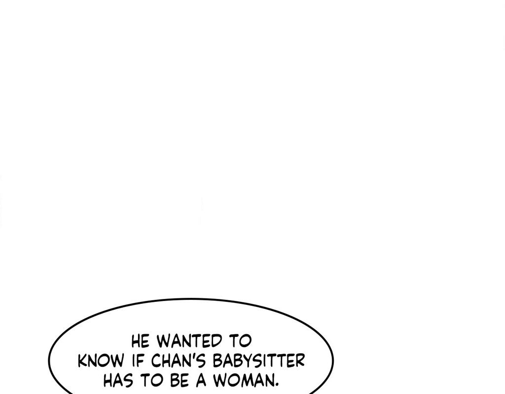 Wife for 1000 Days Chapter 94 Page 227