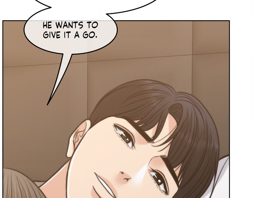 Wife for 1000 Days Chapter 94 Page 228