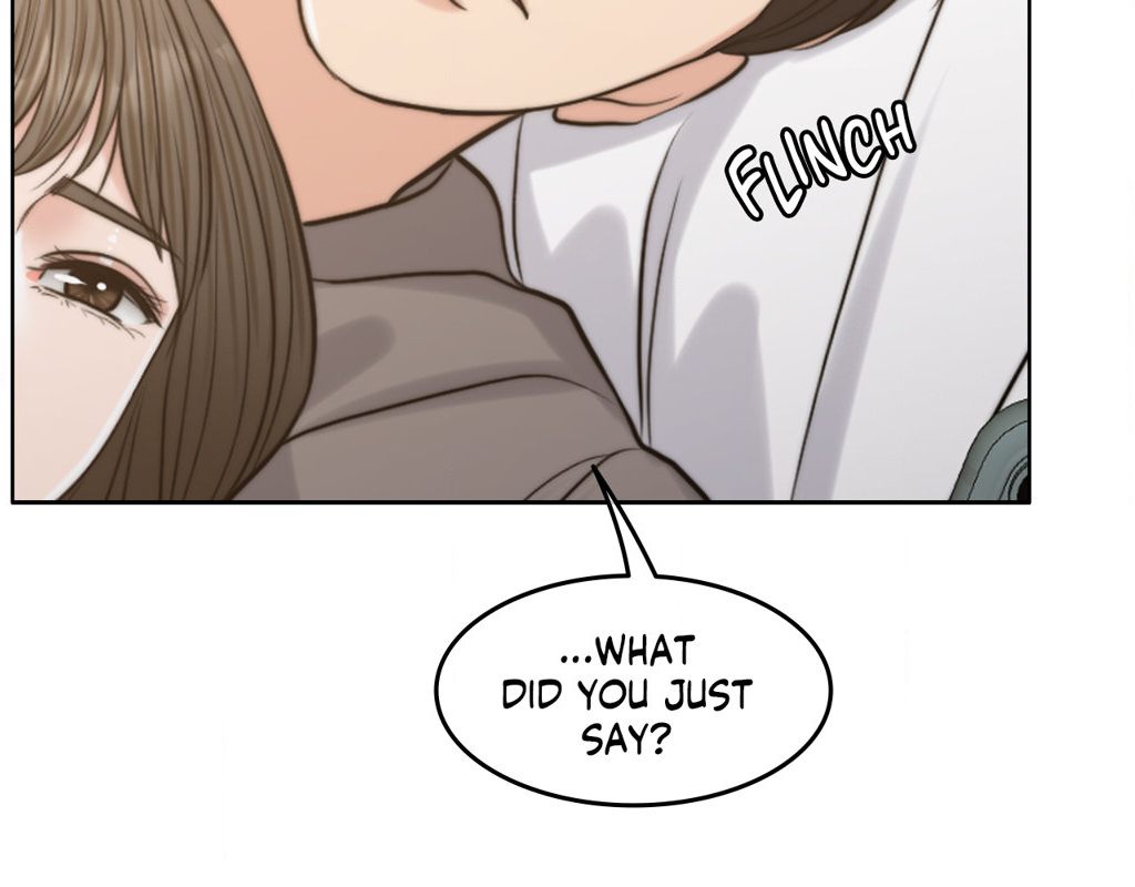 Wife for 1000 Days Chapter 94 Page 229