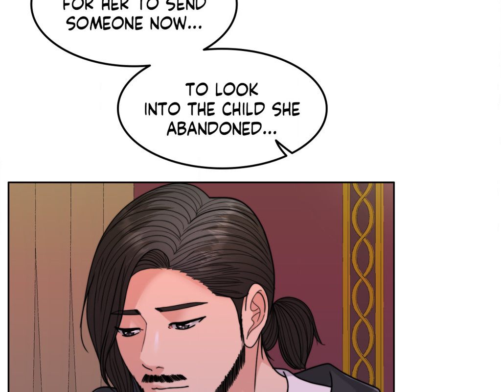 Wife for 1000 Days Chapter 94 Page 23