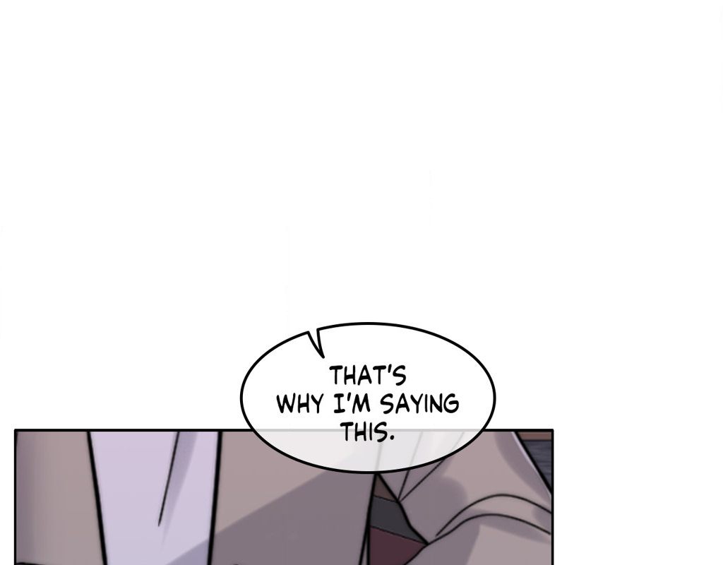 Wife for 1000 Days Chapter 94 Page 27