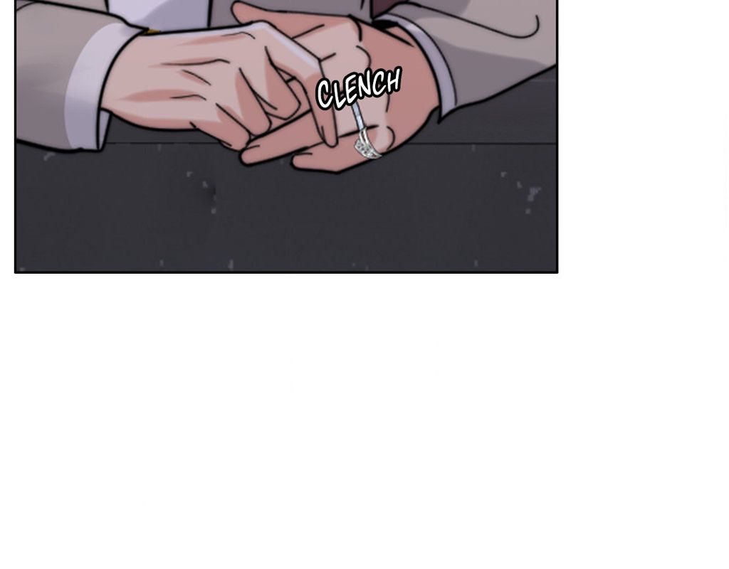 Wife for 1000 Days Chapter 94 Page 28
