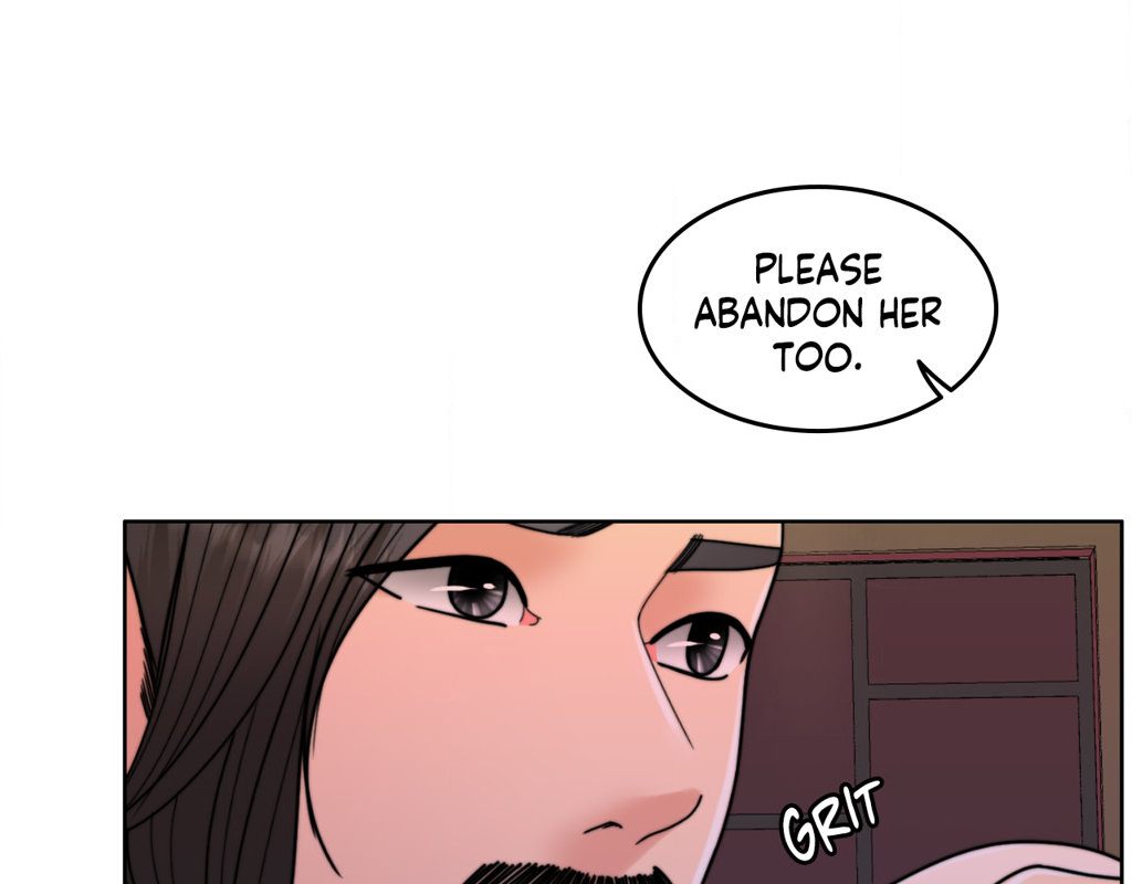 Wife for 1000 Days Chapter 94 Page 29