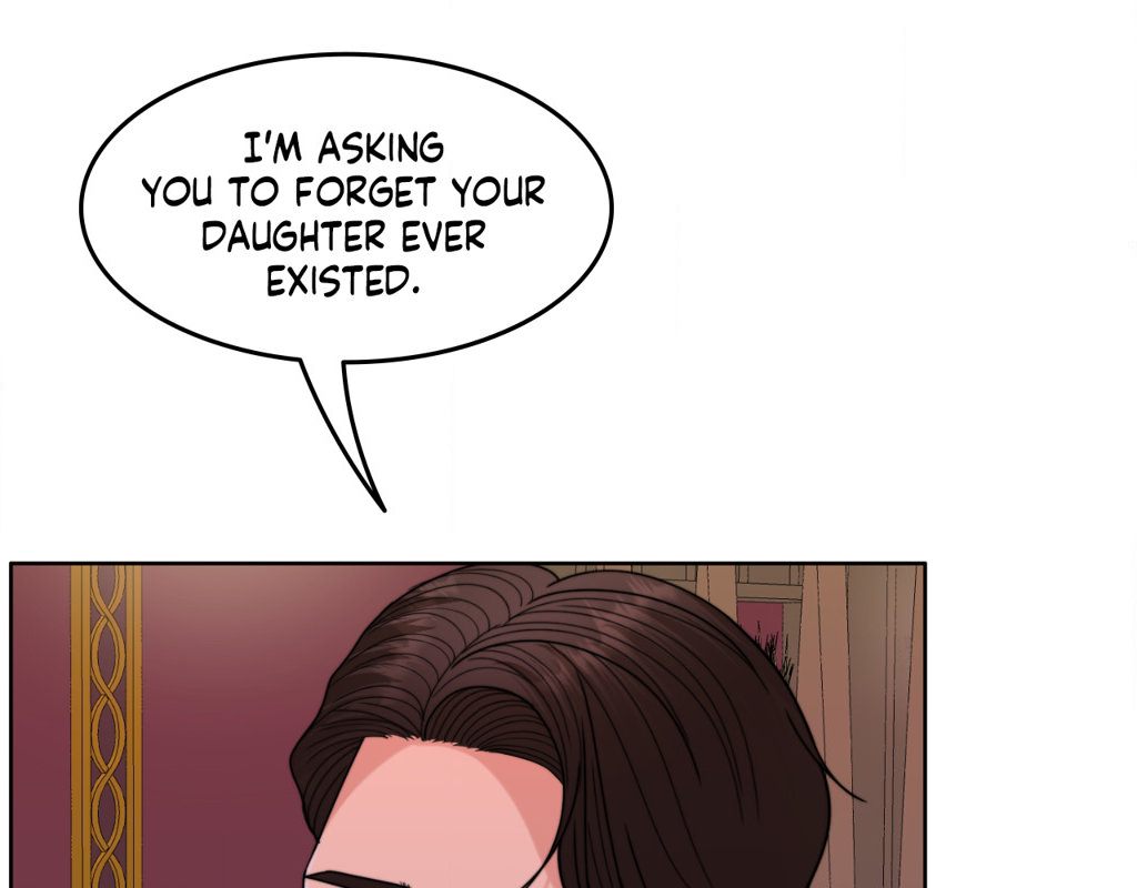 Wife for 1000 Days Chapter 94 Page 31