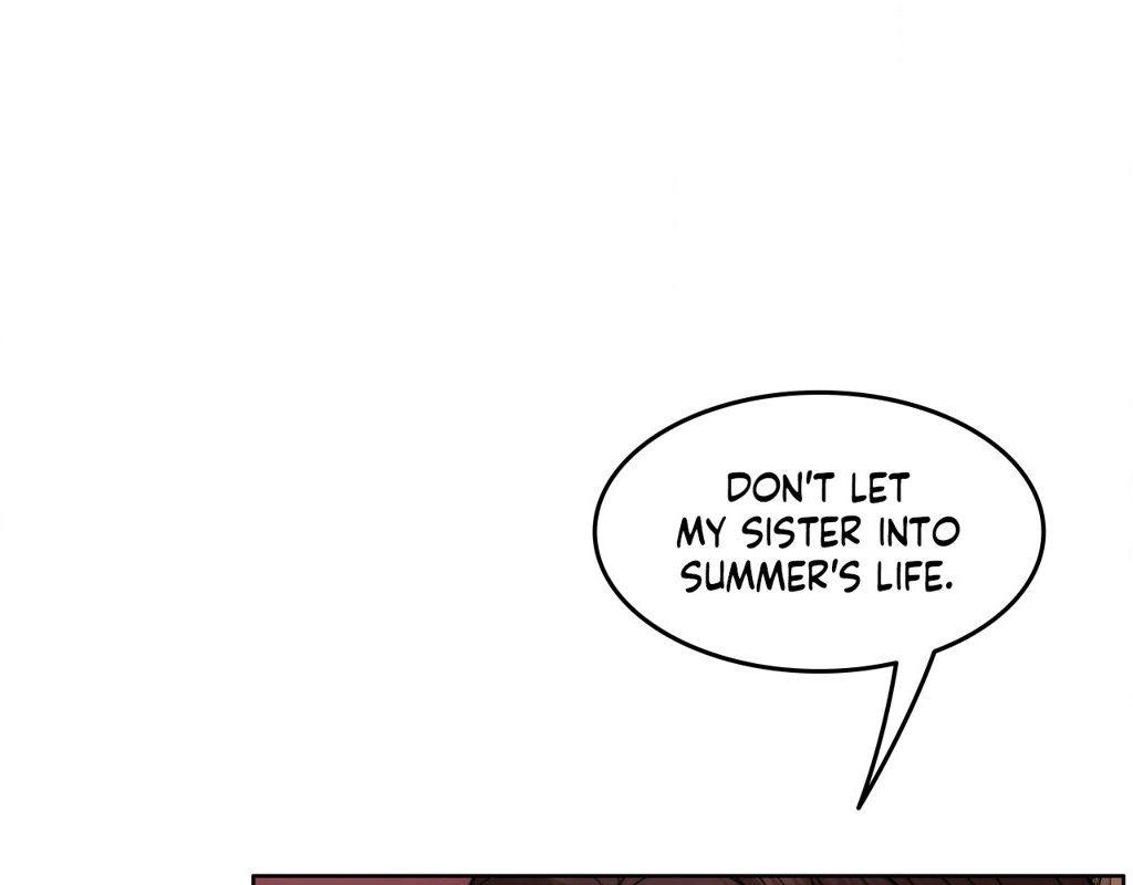 Wife for 1000 Days Chapter 94 Page 33