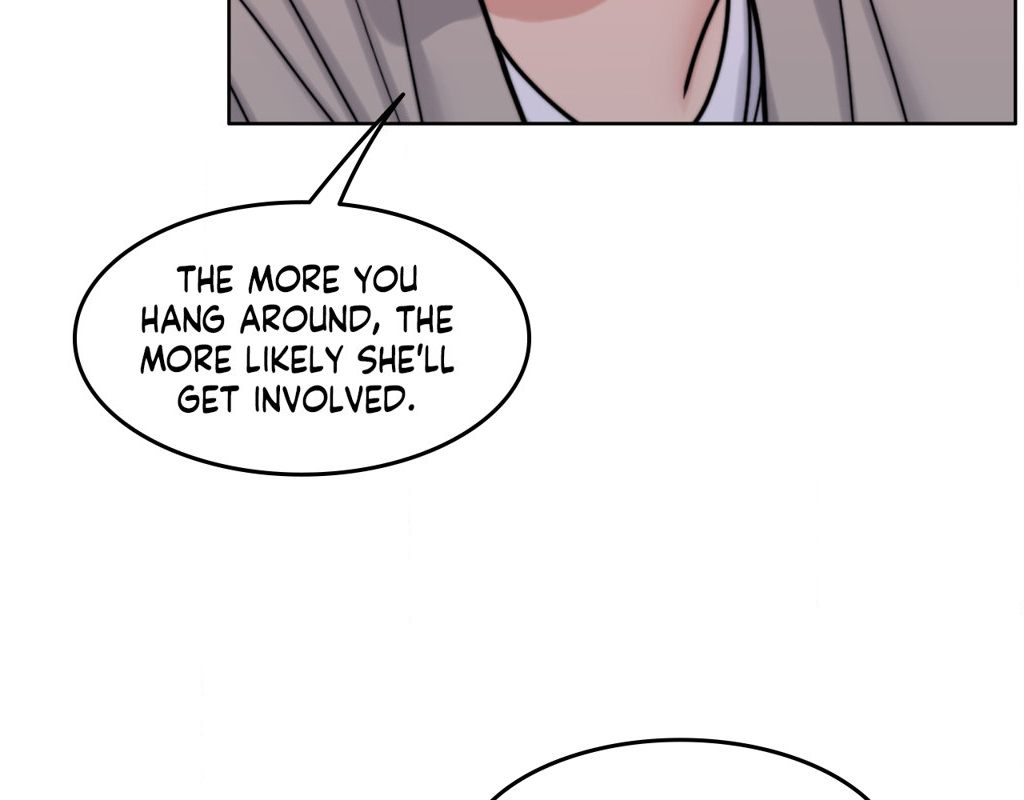 Wife for 1000 Days Chapter 94 Page 35