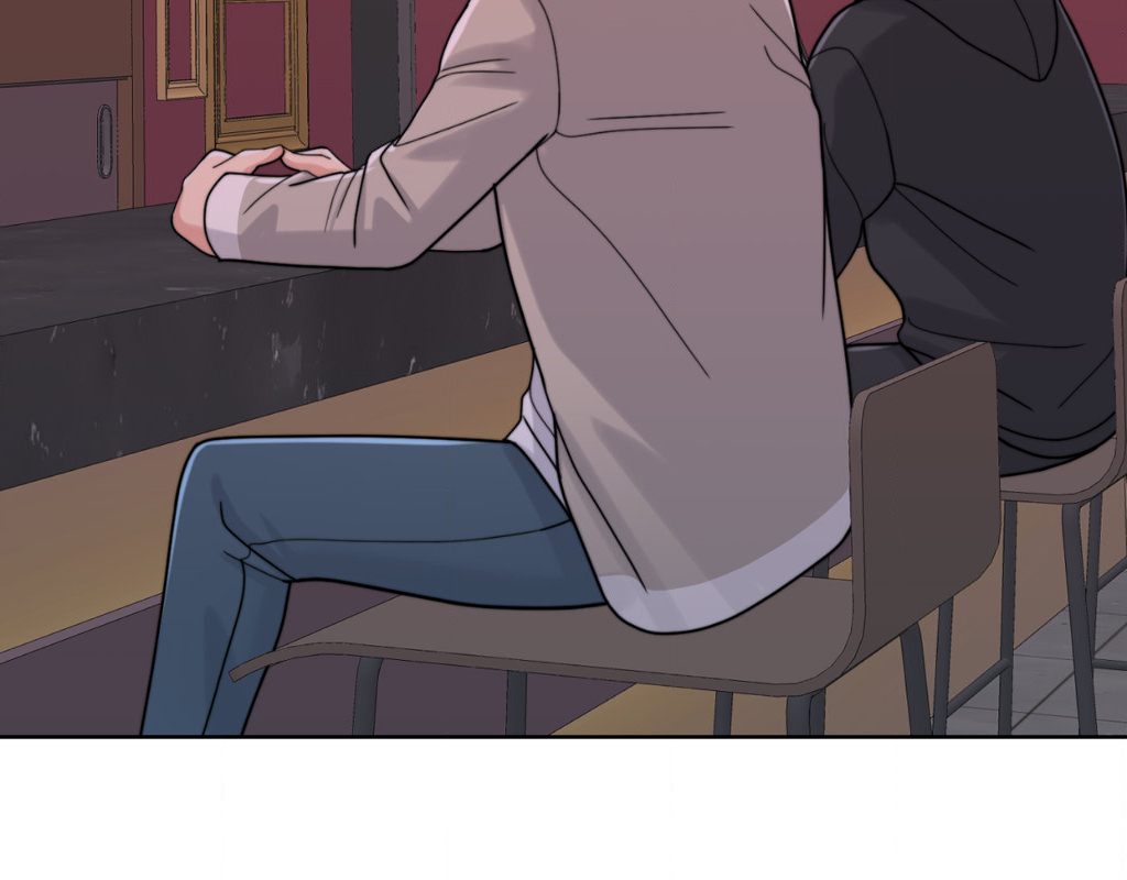 Wife for 1000 Days Chapter 94 Page 37