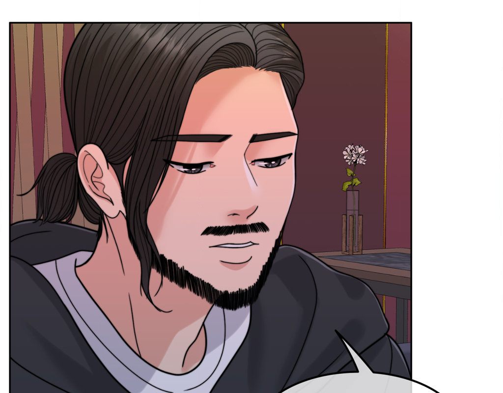 Wife for 1000 Days Chapter 94 Page 39