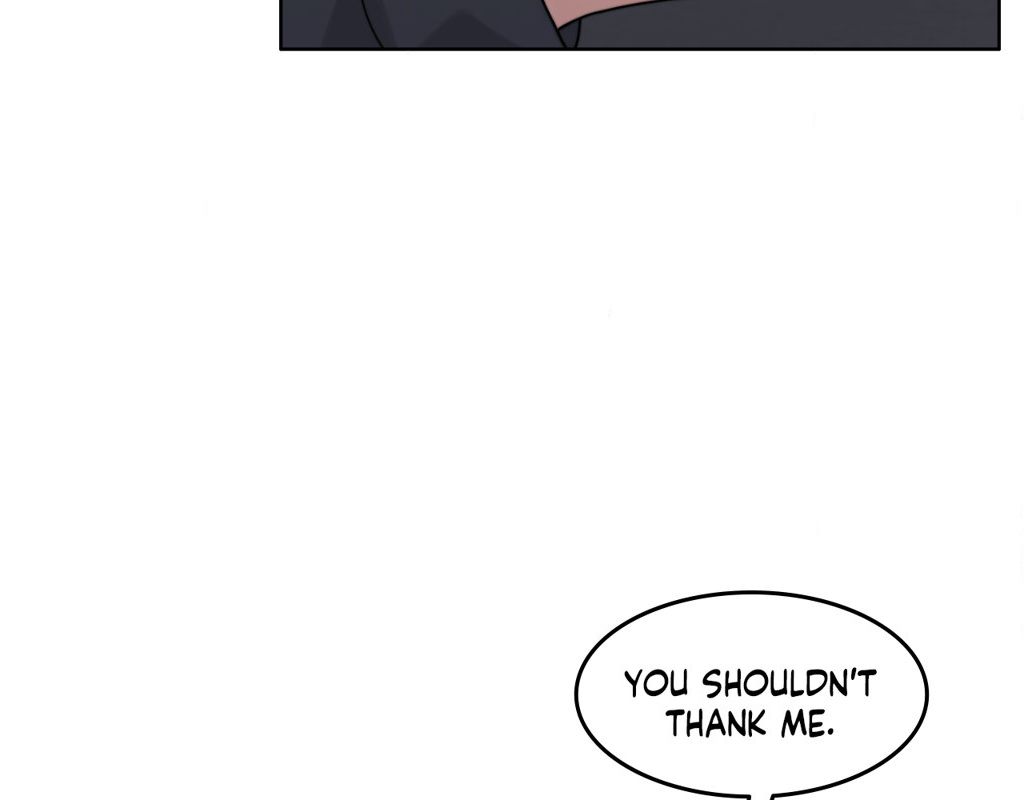 Wife for 1000 Days Chapter 94 Page 42