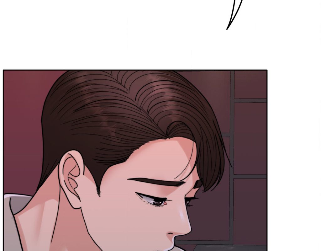 Wife for 1000 Days Chapter 94 Page 43