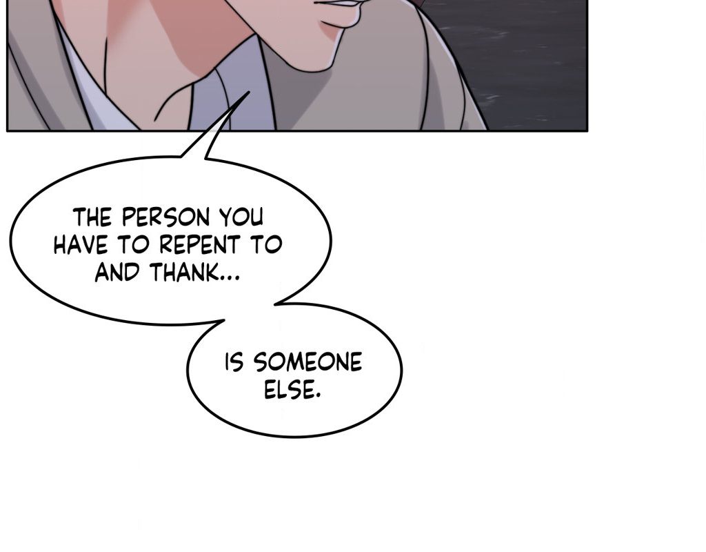Wife for 1000 Days Chapter 94 Page 44