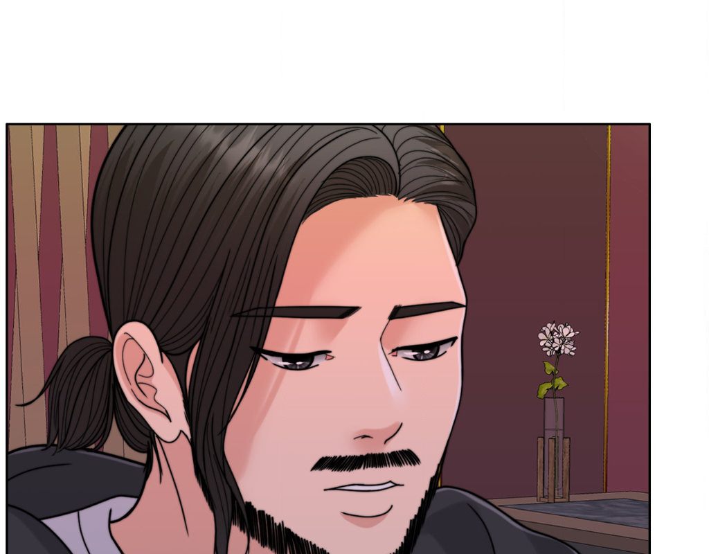 Wife for 1000 Days Chapter 94 Page 47