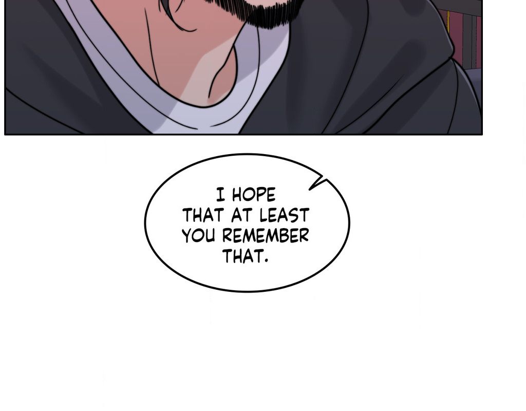 Wife for 1000 Days Chapter 94 Page 48