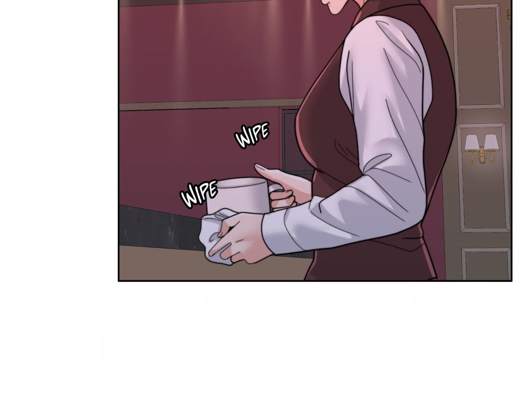 Wife for 1000 Days Chapter 94 Page 5