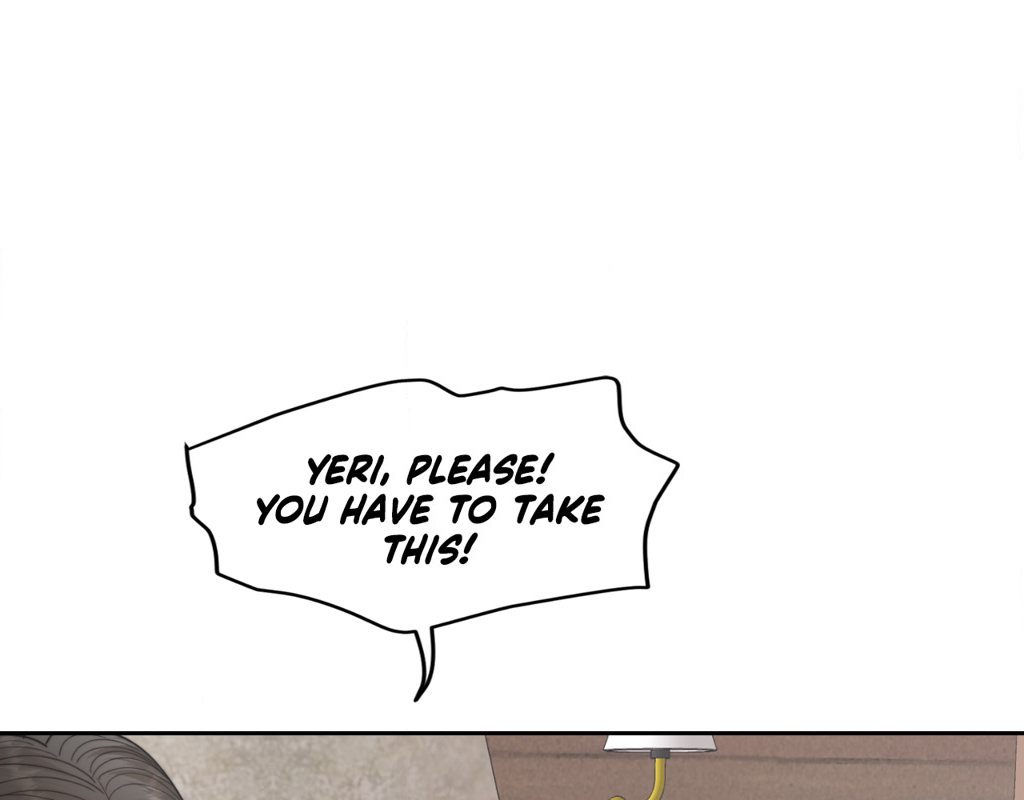 Wife for 1000 Days Chapter 94 Page 58